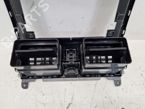 Luftventil VW TOURAN (1T1, 1T2) 1.4 TSI | BP28307687I21 