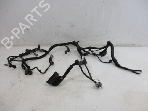 Ledningsnett SMART FORFOUR (454) 1.3 (454.031) (95 hp) 18793166