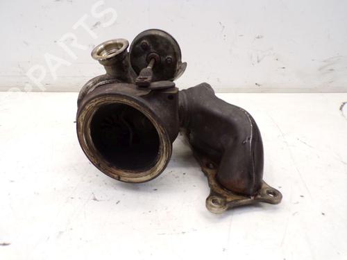 Turbolader/Kompressor BMW 3 (E90) 335 i xDrive | BP29100063M71 