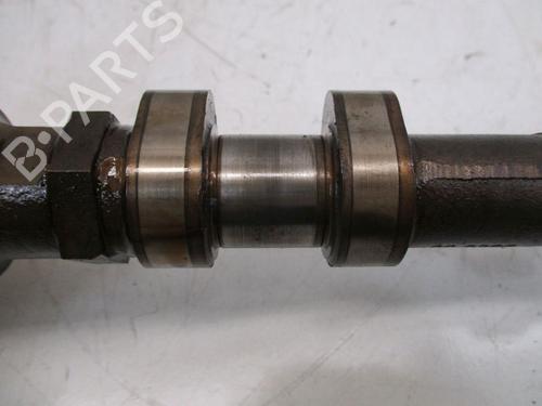 Other BMW X5 (E53) 4.4 i | BP31260407O1 