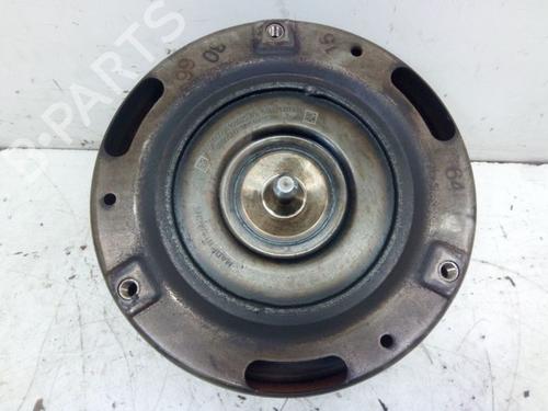 Andre AUDI A6 C6 (4F2) 3.0 TDI quattro | BP30914562O1 