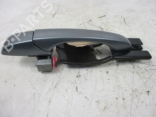 rear-left-exterior-door-handle-dodge-journey-20-crd-865aaa1608-2008-18798217 main image