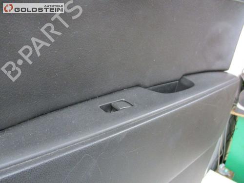 Rear right panel MAZDA CX-7 (ER) 2.3 MZR DISI Turbo AWD (ER3P) | BP37103659C61 - Image 3