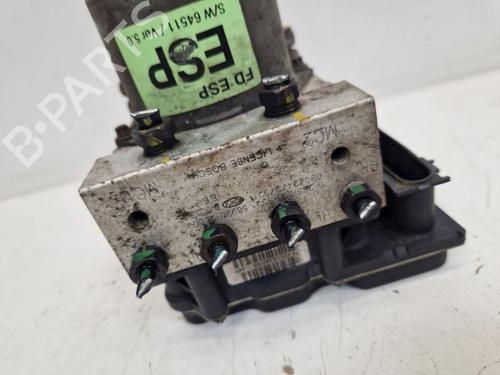 Electronic module HYUNDAI i30 (FD) 1.6 CRDi | BP31260470M83 
