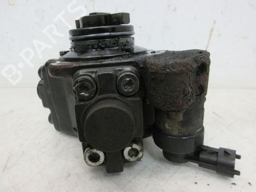 Injection pump FIAT DOBLO Cargo (263_) 1.3 D Multijet | BP37128686M78  - Image 5