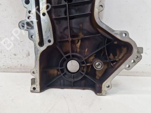 Upper protection VW GOLF PLUS V (5M1, 521) 1.4 TSI | BP37094743M93 - Image 9
