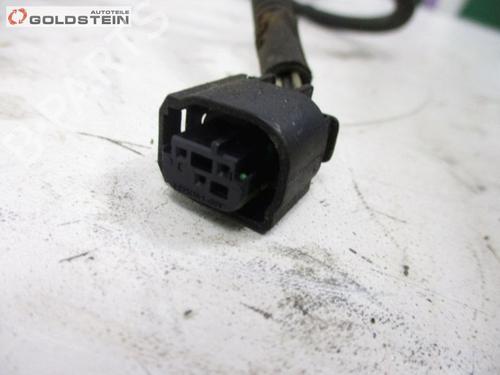 Cable CITROËN C6 (TD_) 2.7 HDi | BP38026010E12 - Image 3