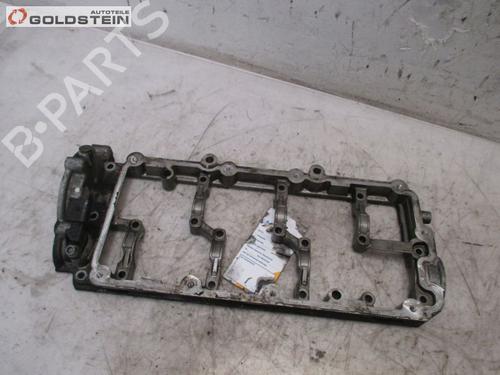 Støtte VW TOUAREG (7LA, 7L6, 7L7) 3.0 V6 TDI | BP13803768C155 