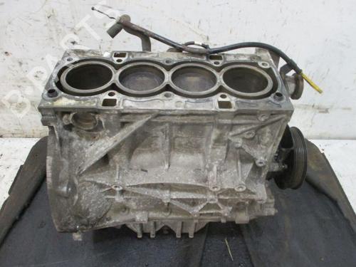 Other FORD FIESTA VI (CB1, CCN) 1.4 | BP37127445O1 - Image 4