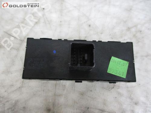 Switch VW GOLF PLUS V (5M1, 521) 1.9 TDI | BP37097724I30 - Image 2