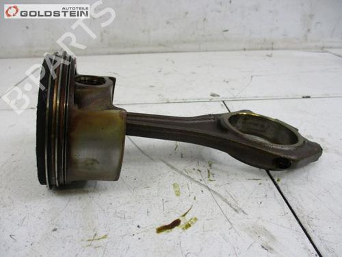 Andre BMW 7 (E65, E66, E67) 745 i, Li | BP37107585O1 - Image 3