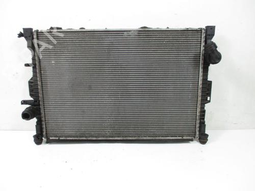 Køler FORD MONDEO IV Turnier (BA7) 2.0 TDCi | BP18799520M31 