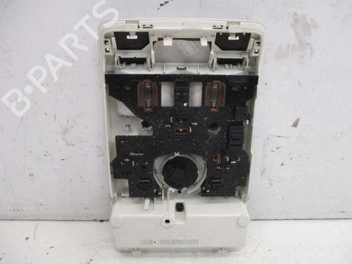 Interior roof light AUDI A4 B8 Avant (8K5) 2.0 TDI | BP29086771I8 