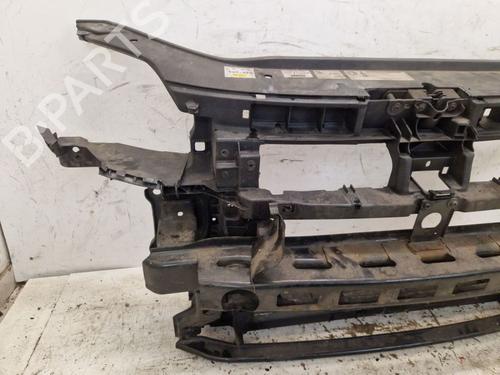 Crossmember VW GOLF PLUS V (5M1, 521) 1.6 TDI | BP31138193C162