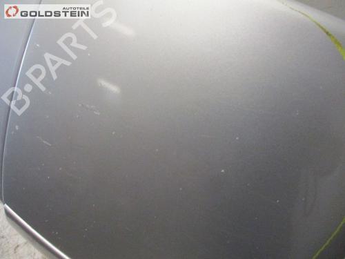 Front bumper LAND ROVER DISCOVERY III (L319) 2.7 TD 4x4 | BP13762008C7 