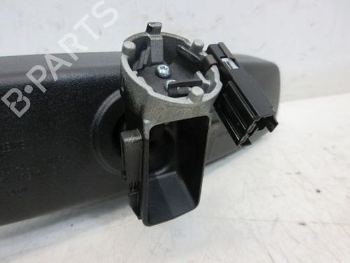 Rear mirror FORD FIESTA VII (HJ, HF) 1.5 ST EcoBoost | BP37131591I6 - Image 6