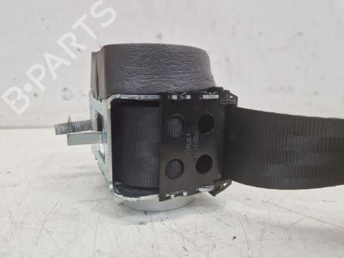 Rear right seatbelt FORD KUGA II (DM2) 1.5 EcoBoost 4x4 | BP33287210I28 - Image 4