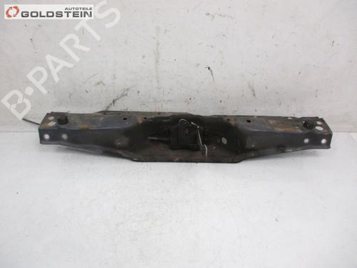 crossmember-suzuki-grand-vitara-ii-jt-te-td-2005-37104259 main image