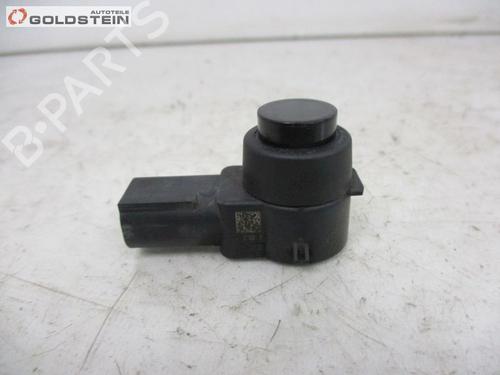 Electronic sensor PEUGEOT RCZ 1.6 16V | BP37100886M84 - Image 4