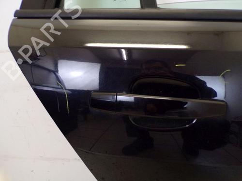 Right rear door OPEL ASTRA H Estate (A04) 1.9 CDTI (L35) | BP29096092C5 