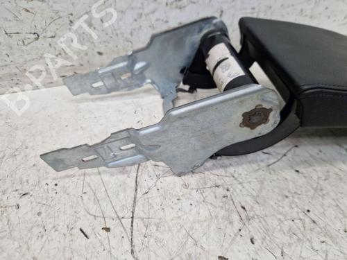 Armrest / Center console VW PASSAT B6 Variant (3C5) 2.0 TFSI | BP37137684I20 - Image 5