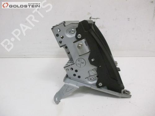 Electronic module LAND ROVER RANGE ROVER SPORT I (L320) 2.7 D 4x4 | BP18760841M83 