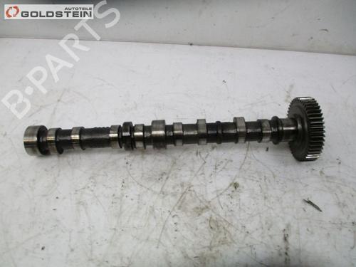 other-opel-corsa-d-s07-13-cdti-l08-l68-55199706-2006-2007-2008-2009-2010-2011-2012-2013-2014-2015-18750263 main image