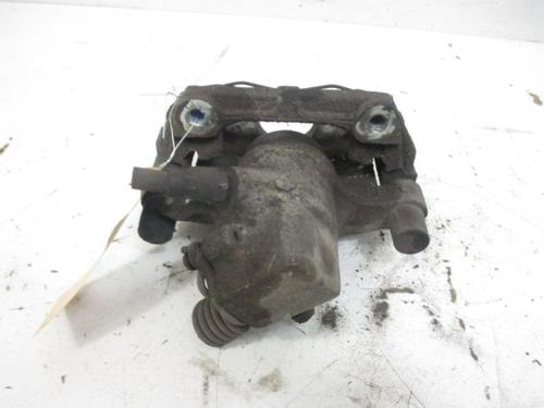 Left rear brake caliper VOLVO V50 (545) 2.4 | BP18797929M107 