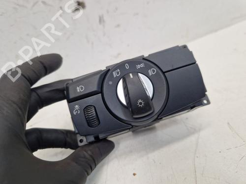 headlight-switch-bmw-x5-e70-2006-2007-2008-2009-2010-2011-2012-2013-37143761 main image