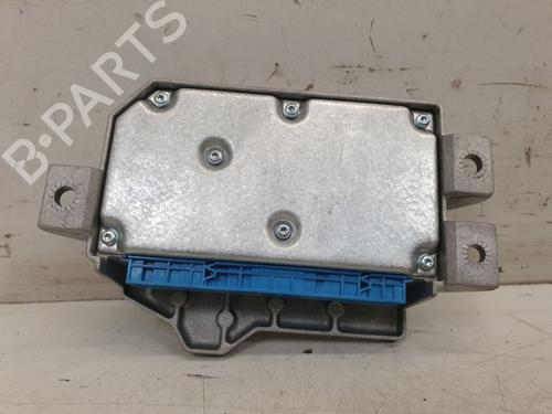 Control unit MINI MINI Convertible (R57) Cooper S | BP39573719M11 - Image 7