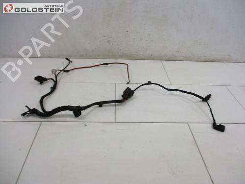 Kabel SKODA OCTAVIA III Combi (5E5, 5E6) 2.0 TDI 4x4 (150 hp) 18759716