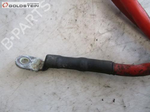 Cable BMW X1 (E84) xDrive 18 d | BP37096084E12 - Image 3