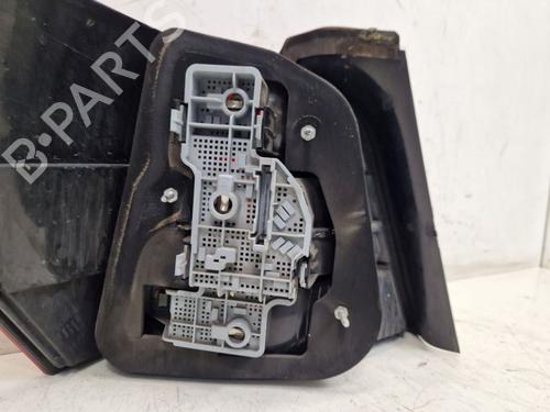 Right taillight MERCEDES-BENZ GLK-CLASS (X204) 350 4-matic (204.987) | BP29104156C35 