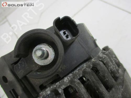 Alternator PEUGEOT 1007 (KM_) 1.4 | BP37109838M7 - Image 5