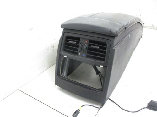 Middle console BMW 5 (E60) M5 | BP18791980I22 