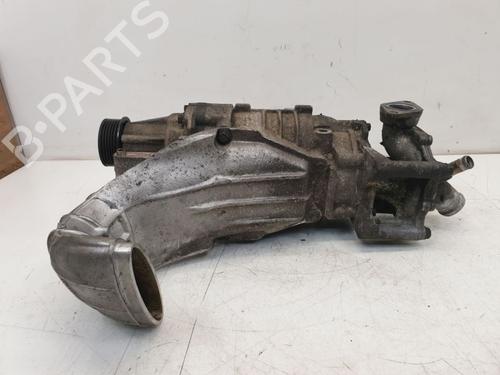 Electronic module MINI MINI Convertible (R52) Cooper S | BP33276702M83  - Image 7