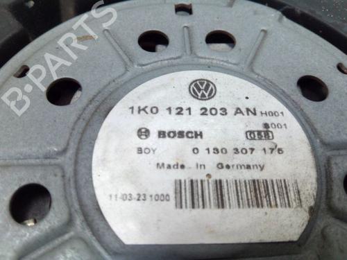 Fan VW GOLF PLUS V (5M1, 521) 1.2 TSI | BP29102617M128 
