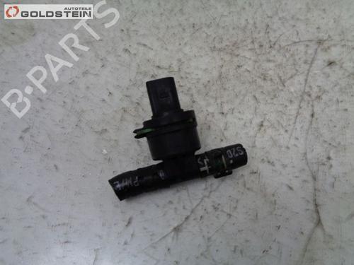 Elektronisk sensor AUDI A6 C6 (4F2) 3.0 TDI quattro | BP18749858M84 