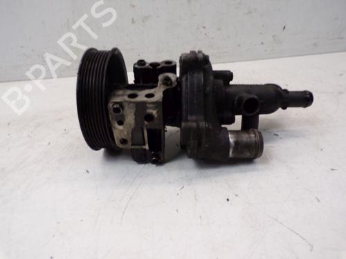 Other FORD TRANSIT Van (FA_ _) 2.4 TDCi RWD | BP29092269O1  - Image 5