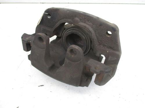 Right front brake caliper BMW X5 (E53) 3.0 d | BP37120937M104 - Image 2