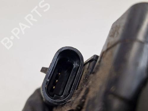 Front left lock CHEVROLET SPARK (M300) 1.2 | BP36843233C98  - Image 6