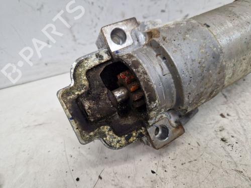 Starter FORD TRANSIT V363 Van (FCD, FDD) 2.0 EcoBlue | BP37141924M8 - Image 4