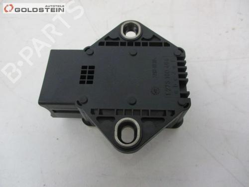 Electronic sensor KIA CEE'D SW (ED) 1.6 | BP37102391M84 - Image 3