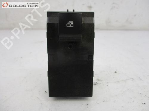 Used Switch OPEL ASTRA J Sports Tourer (P10) 1.3 CDTI (35) (95 hp) 18754752