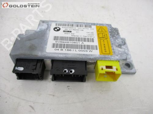 Used Control unit Control unit 37100373 37100373