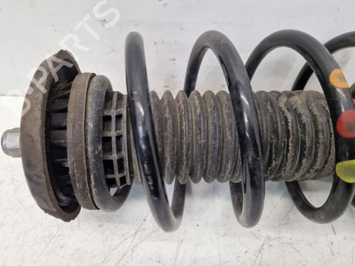 Right front shock absorber CITROËN C4 CACTUS 1.6 HDi 90 | BP38029532M17 - Image 4