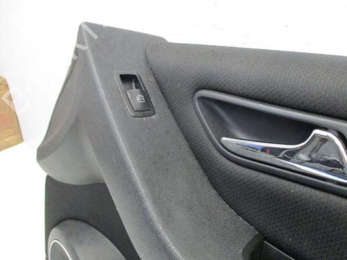 Front right panel MERCEDES-BENZ B-CLASS Sports Tourer (W245) B 180 CDI (245.207) | BP29090297C59 