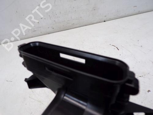 Luftventil RENAULT MEGANE E-TECH SUV EV60 (BNJ1) | BP37133661I21 - Image 9