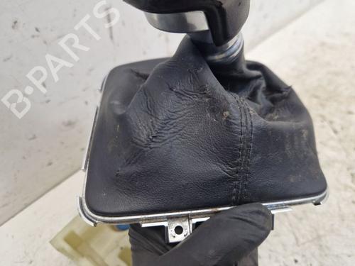 Shift knob HYUNDAI i30 (GD) 1.4 | BP30668879I34 