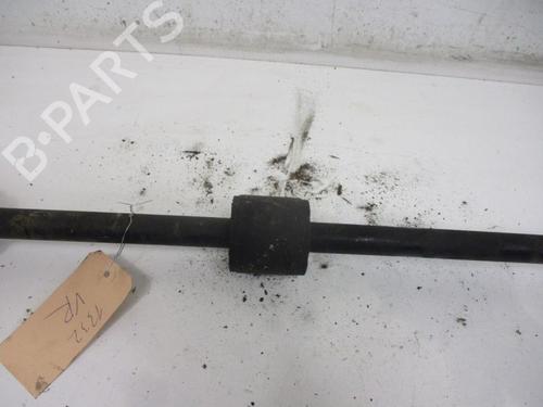 Right front driveshaft OPEL CORSA D (S07) 1.2 (L08, L68) | BP37113888M39 - Image 4